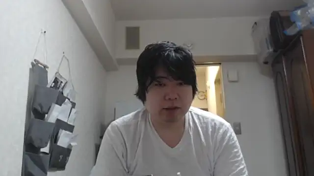 raterate555 online show from 01-12-26, 03:01