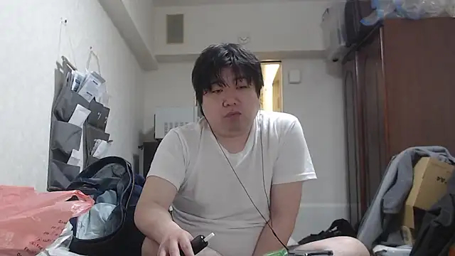 raterate555 online show from 02-28-26, 02:40