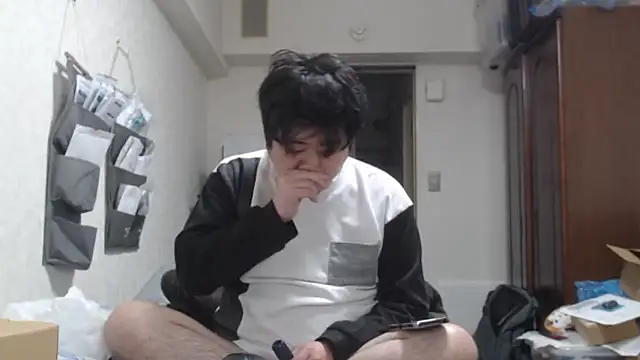 raterate555 online show from 03-22-26, 11:24