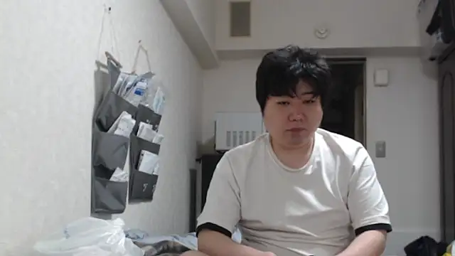 raterate555 online show from 05-03-26, 06:30