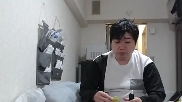 raterate555 online show from 05-05-26, 04:53