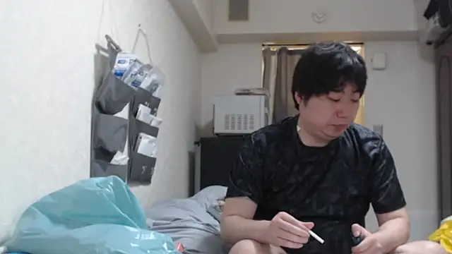 raterate555 online show from 05-07-26, 11:26