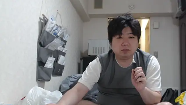 raterate555 online show from 05-09-26, 06:29