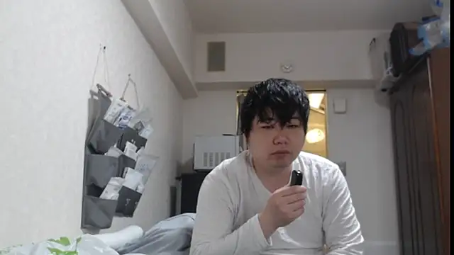 raterate555 online show from 05-16-26, 02:05