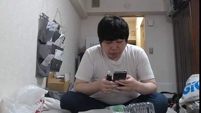 raterate555 online show from 06-01-26, 11:12
