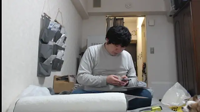 raterate555 online show from 06-05-26, 12:00