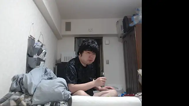 raterate555 online show from 06-08-26, 10:59