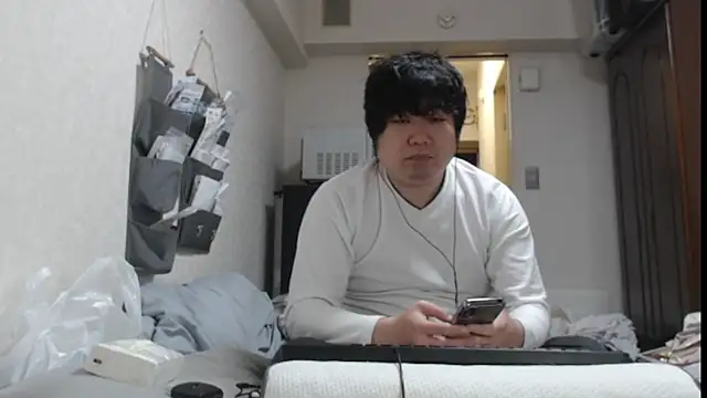 raterate555 online show from 06-12-26, 10:25