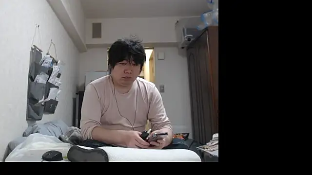 raterate555 online show from 06-13-26, 10:35