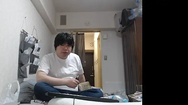 raterate555 online show from 06-18-26, 10:41