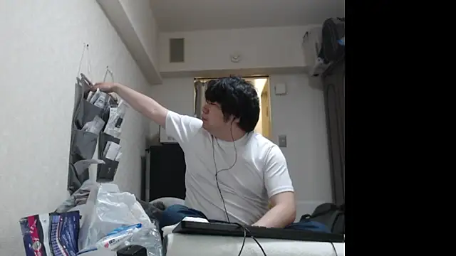raterate555 online show from 06-19-26, 11:25