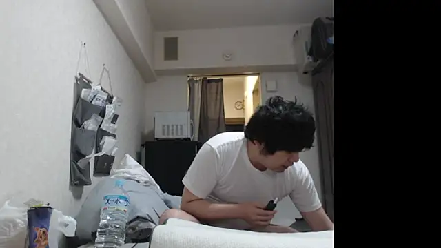 raterate555 online show from 06-20-26, 02:25