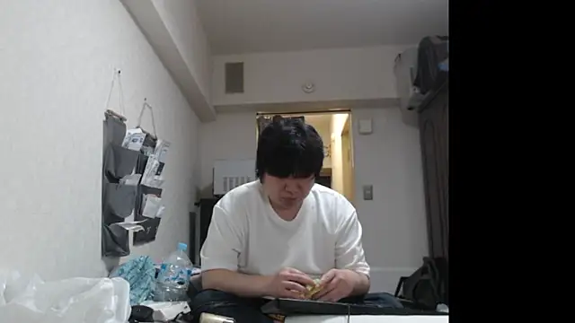 raterate555 online show from 06-23-26, 11:41