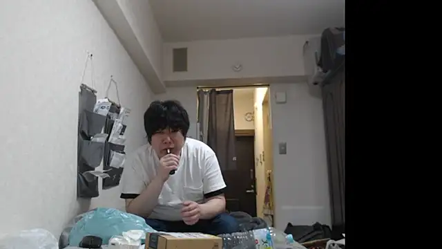 raterate555 online show from 06-24-26, 12:04