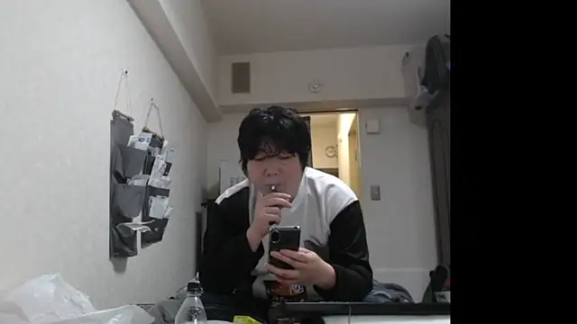 raterate555 online show from 06-26-26, 12:20