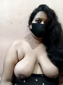 Mahima-collage online show from 09-11-25, 04:51