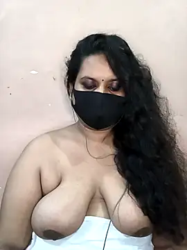 Mahima-collage online show from 09-15-25, 05:24