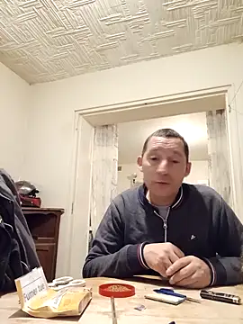 Snapshot of frederic198 chatting on 11-03-25, 05:58 frederic198 online show from 11-03-25, 05:58