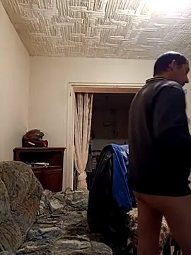 Snapshot of frederic198 chatting on 12-04-25, 09:12 frederic198 online show from 12-04-25, 09:12