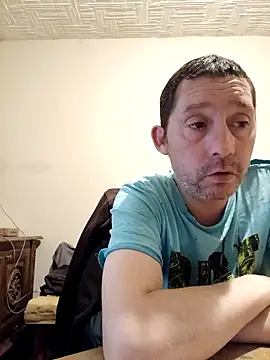 Snapshot of frederic198 chatting on 12-16-25, 09:53 frederic198 online show from 12-16-25, 09:53