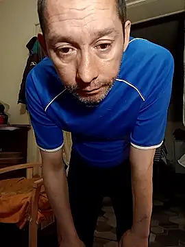 Snapshot of frederic198 chatting on 01-11-26, 07:52 frederic198 online show from 01-11-26, 07:52