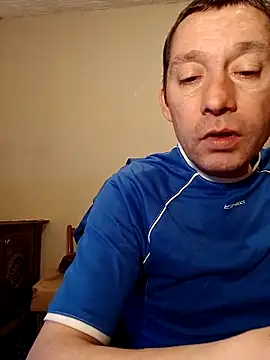 frederic198 online show from 02-28-26, 09:05