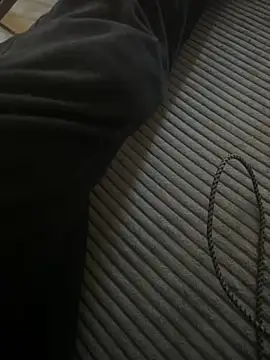 Demyyhh online show from 02-06-26, 03:37