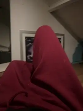 Demyyhh online show from 03-22-26, 12:03