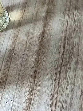 Demyyhh online show from 03-28-26, 02:05