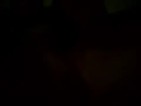 Demyyhh online show from 04-14-26, 11:22