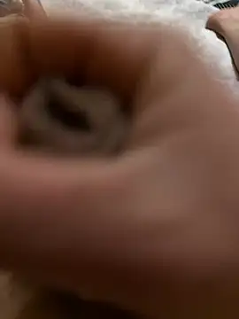 Snapshot of nbka12 chatting on 02-01-26, 12:48 nbka12 online show from 02-01-26, 12:48