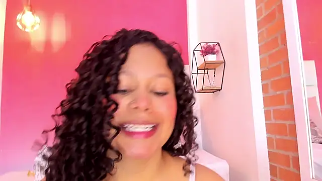 kendal sexy3 online show from 09-27-25, 12:32