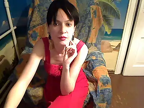 Bastet12 online show from 05-02-26, 06:57