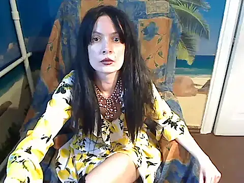 Bastet12 online show from 05-07-26, 04:34