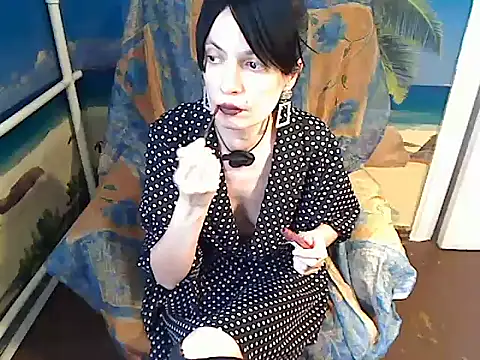 Bastet12 online show from 06-16-26, 11:46