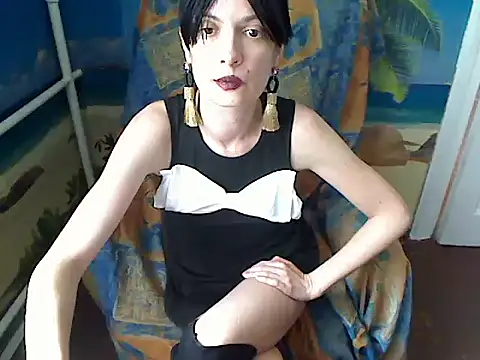 Bastet12 online show from 06-19-26, 12:31