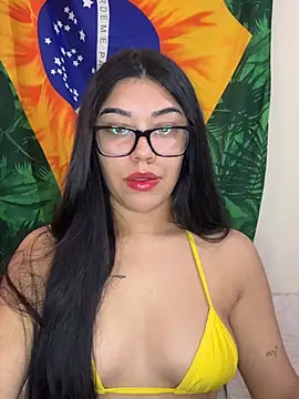 Alexa69xx online show from 06-22-26, 05:21