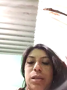 AnggelicaSwan21 online show from 09-14-25, 01:49
