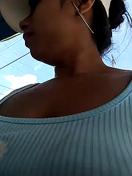 AnggelicaSwan21 online show from 09-21-25, 04:19