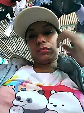 AnggelicaSwan21 online show from 10-31-25, 03:13