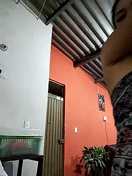 AnggelicaSwan21 online show from 01-17-26, 12:59