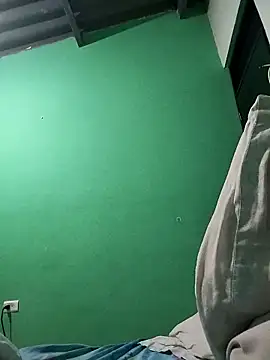 AnggelicaSwan21 online show from 02-08-26, 01:53