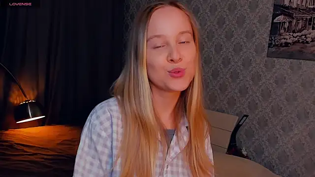 SoonMoor online show from 09-30-25, 05:18