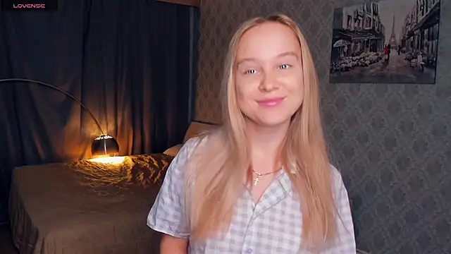 SoonMoor online show from 11-03-25, 06:09