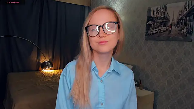 SoonMoor online show from 11-06-25, 06:42