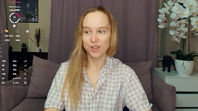 SoonMoor online show from 02-12-26, 06:58