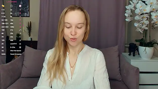 SoonMoor online show from 02-13-26, 06:48