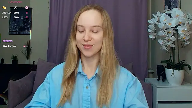 SoonMoor online show from 02-27-26, 07:14