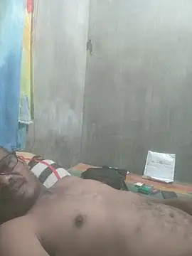 paringbudol online show from 10-08-25, 10:57