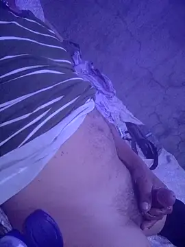 paringbudol online show from 02-02-26, 03:33